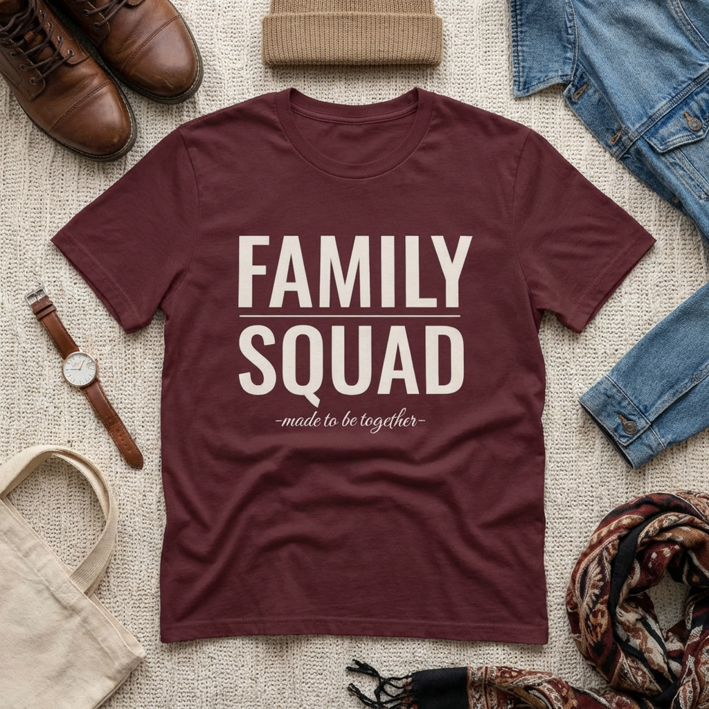 Family