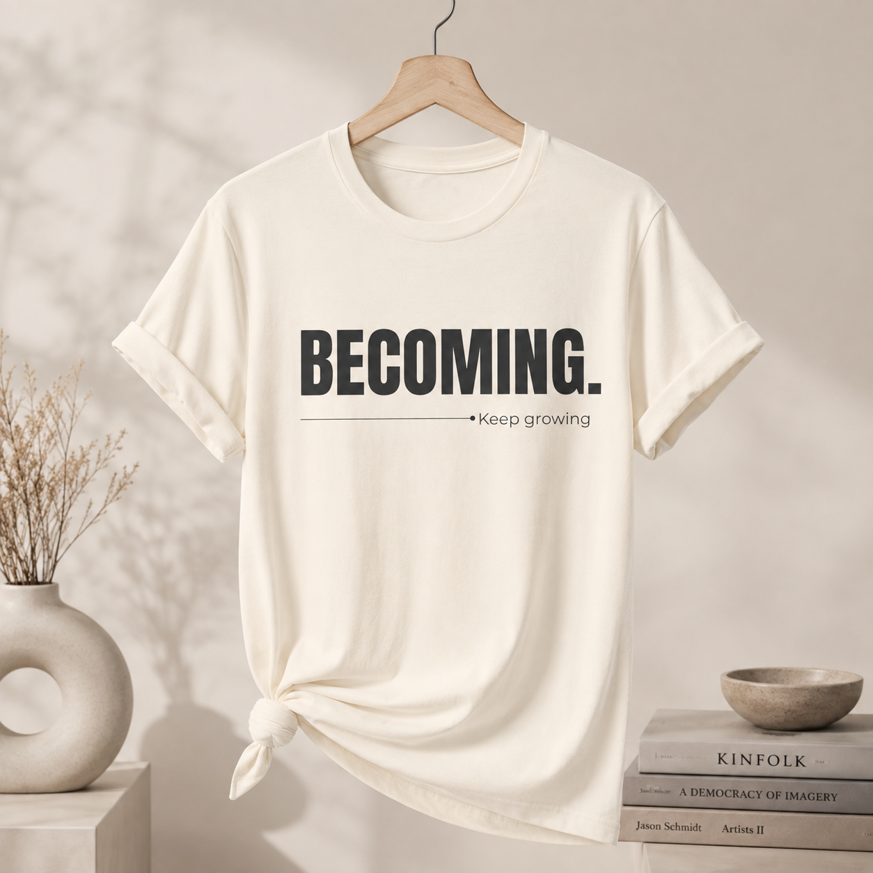 Words That Matter