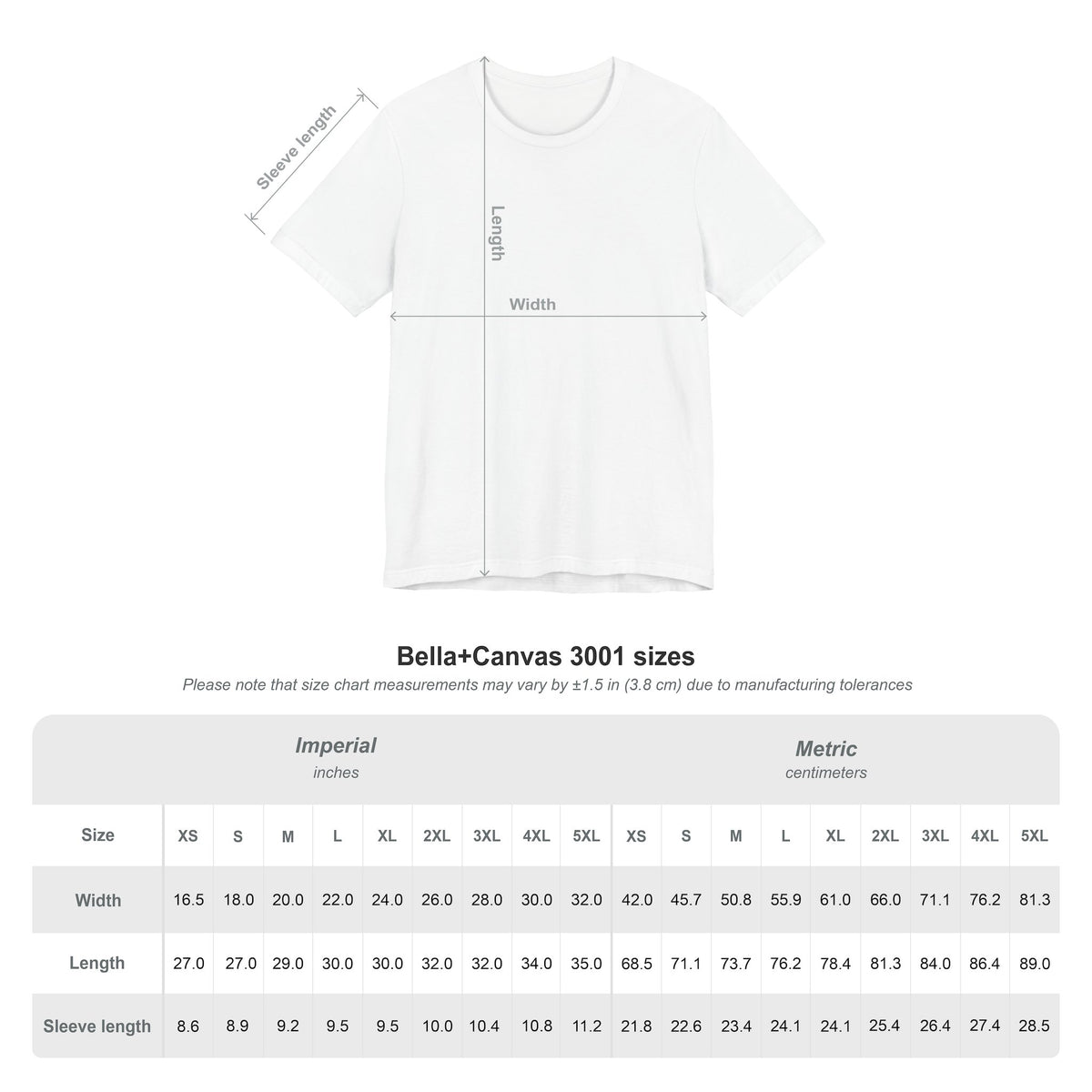 Brave Typography Tee — “BRAVE” Inspirational Graphic T-Shirt